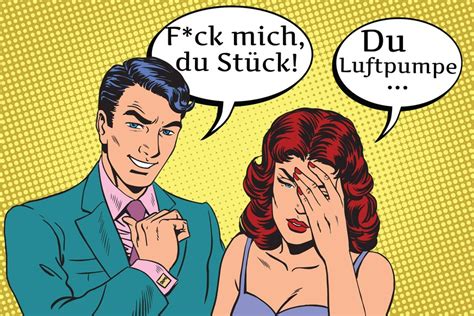 deutscher dirty talk|7